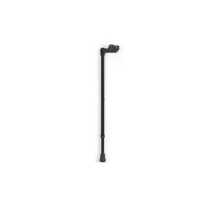  Invacare Cane with Orthopedic Grip   Right Hand Health 