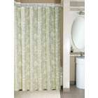   Quality Microfiber Shower Curtains Shower Curtain Fawn By Pem America