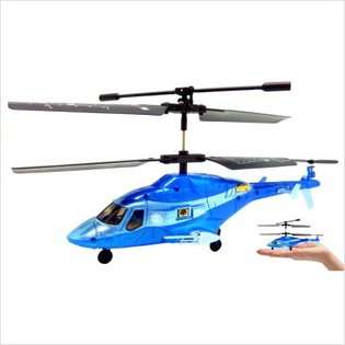      NEW  Toys & Games Vehicles & Remote Control Toys Models