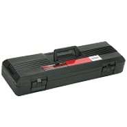 Craftsman 22 Standard Truck Box 