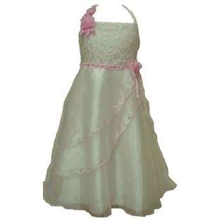 Girls plus and large size dresses, skirts, jumpers at low prices 