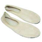 Large Mens Slippers    Large Gentlemen Slippers, Large Male 