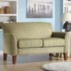 best sellers in for the home accent chairs ottomans