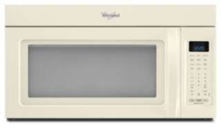 Whirlpool Appliances including refrigerators, washers, dryers, and 