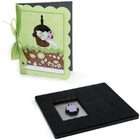 size bags boxes cards envelopes and album covers measuring 12x12 3 4in 