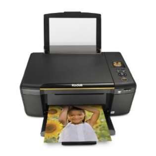 Kodak ESP C310 All In One Printer 