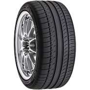 Shop for All Tires in the Automotive department of  