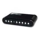 Accell K072C 010B UltraAV 5x1 Audio/Video HDMI Switch