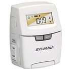   SA 140 Zip Set Digital Lamp and Appliance Plug In Timer, 15 Amps