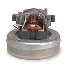 Vacuum Ametek Lamb Vacuum Blower/Motor 120 V 116309 00