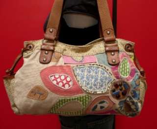 We are selling many more Great vintage bags, and other items this week 