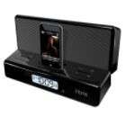 iHOME HDP29 Harley Portable Speaker System for iPhone or iPod