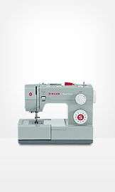 Sewing Machines & Garment Care Shop  for Top Brands 