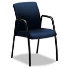 SHOPZEUS HON® Ignition™ Series Guest Chair with Arms
