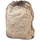 Rothco Olive Drab Military Nylon Mesh Utility Bag