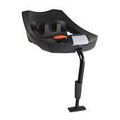 Buy Booster Seats from our Car Seats range   Tesco