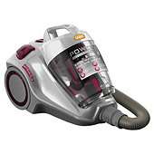 Buy Carpet Cleaners from our Vacuum Cleaners range   Tesco