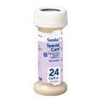 Similac Advanced Special Care Premature Infant Formula with Iron 