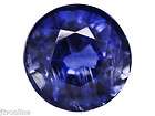 Best AAA Blue Kyanite Nepal Natural loose Gemstones  