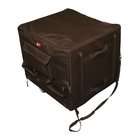 Gator G SUB2225 24BAG Rolling Sub Woofer Bag