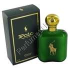 Ralph Lauren Polo After Shave Balm 4 oz by Ralph Lauren For Men