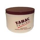 Tabac Original by Tabac Shaving Soap 4.2 oz