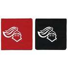 Baggo NCAA Rutgers Scarlet Knights Replacement Bean Bags