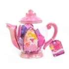 Disney Princess Sleeping Beauty Tea Set