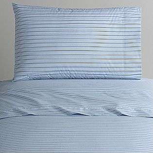   Sheet Set  Colormate Kids Bed & Bath Bedding Essentials Sheets