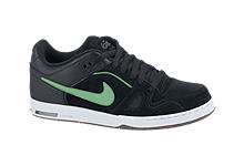 nike 6 0 zoom oncore 2 scarpa uomo 85 00 42 95 4 182