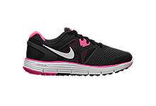 Nike Shoes for Girls. Footwear and Trainers.