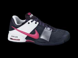  Chaussure de tennis Nike Air Max Courtballistec 1.3 