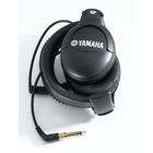 Yamaha Music Solutions Professional stereo headphones
