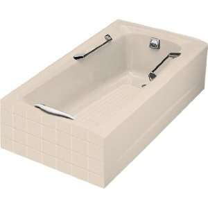  Kohler Guardian 5 Bath with Right Hand Drain K 786 55 