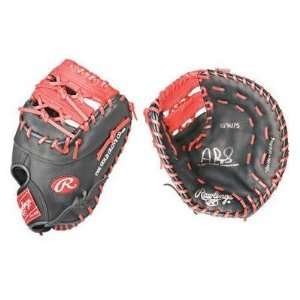   1st Base Baseball Gloves   RFMAP5   Left Hand  Sports