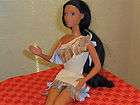 Disneys Pocahontas Keepsake Doll by applause