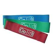 Find GoFit available in the Training Aids section at . 