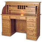 Particle Board Desk  