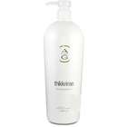 to maintain fullness ph 4 5 5 5directions massage into hair and comb 