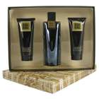 Liz Claiborne BORA BORA 3.4 oz Gift Set for Men