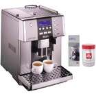 DeLONGHI BCO130T Combination Coffee/Espresso Machine