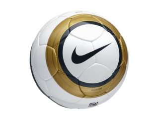  Nike Catalyst Team Soccer Ball