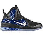  Chaussures de basket ball Nike pour Homme  Air 