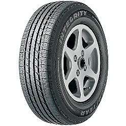 Integrity   215/70R15  Goodyear Automotive Tires Car Tires 