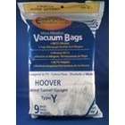 hepa carbon bags per pack the carbon absorbs household odors leaving 