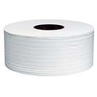   ply 2300 ft 12 rolls carton includes 12 jumbo rolls of bathroom tissue
