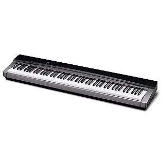 Privia PX130 88 Key Digital Stage Piano  Casio Toys & Games Musical 