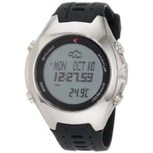 Casio Altimeter Compass  