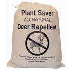 Cedar Creek Products Plant Saver All Natural Deer Repellent