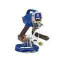 Magnum by Graco X5 Airless Paint Sprayer